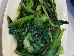 -将军府·鸡毛店(武侯祠店)