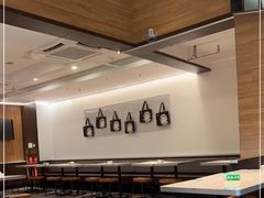 -蒙自源米线大王(东站店)