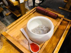 -小龙坎火锅(春熙太古里店)