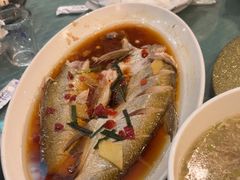 -西塘人家•黑金冠本地好店
