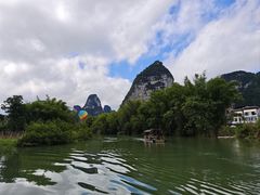 -明仕田园