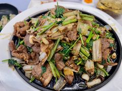 -全聚德(常州店)