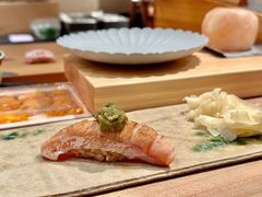 -一阳寿司(麦子街店)