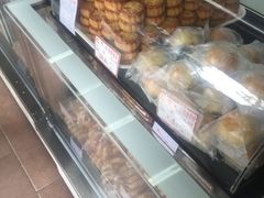 -闻酥园(大慈寺店)