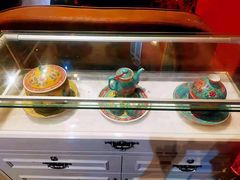 -小娘惹厨房Little Nyonya(狮城有约上榜店)