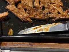 -必胜客(安阳中华路店)