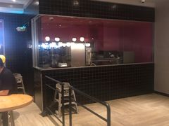 -肯德基(杭州浦沿店)