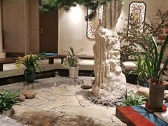 -顺峰(农展馆店)