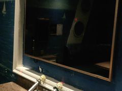 -火吧PTV聚会餐厅(10号店)
