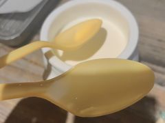 -格日勒阿妈蒙古厨房(大召店)
