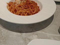 -必胜客(万达店)