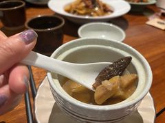 -七色云蔬食(喜邻里店)