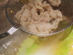 -潮发潮汕牛肉店(龙洞店)