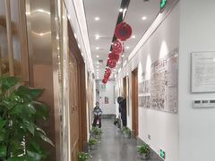 -子曰书院·古筝围棋书法国画小主持(夏都店)