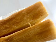 招牌优格吐司-爸爸糖吐司面包(大连高新锦辉商场店)