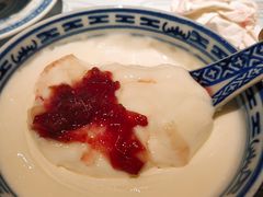 -开心糖水铺(天府三街店)