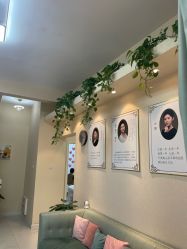 -赢韵美甲美睫瑞士净斑中心