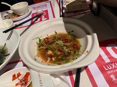 -麓湘小镇(开福万达广场店)