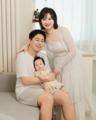 -瞳摄影写真旗舰店
