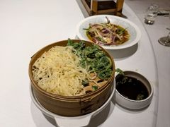 -新疆兵团食府清真(马连道店)