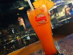 -阿甘虾餐厅(凌霄阁店)