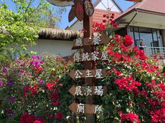 -优游吧斯邹族文化部落