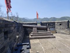 -台州府城(东湖)
