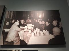 -宋庆龄陵园