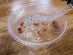 -江三王记牛杂馆(总店)