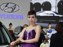 -沈阳国际会展中心管理有限公司