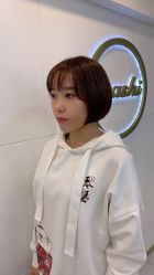-雅仕 HAIR SALON 美发沙龙