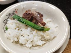 -大自然醉鹅·铁锅火焰鹅(上海联洋店)