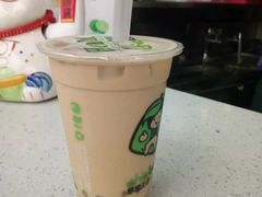 -察理王子(大润发店)