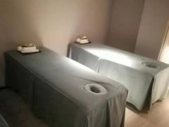 -大唐盲人按摩中心(科大先研院店)