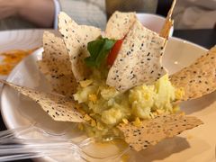 -辣尚瘾·烤鱼·新川菜(交大直营店)