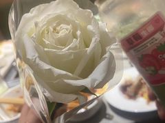 -海底捞火锅(新松江路店)