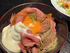 -YAMAKAWA(龙湖胥江天街店)