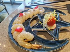 凤尾-椰小鸡·琼州糟粕醋·火锅(美兰缤纷城店)