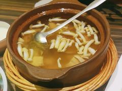 -江太极江浙菜(马桥万达广场店)