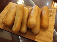 -杨记隆府(白象街店)