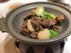 -闻见中国海南菜(K11店)