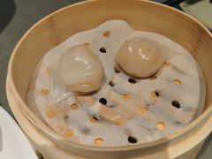 -喜记顺德菜(南昌万象城店)