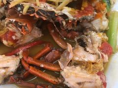 -老三鱼仔店