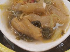 -潮福汇