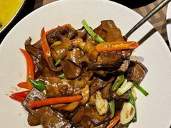 -汤家茗苑·精致私房菜(白沙店)