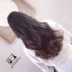 -THE LOG SALON 记录