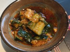 -长安·大茶饭