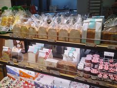 -多乐之日(田林东路店)