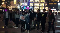 点击看大图 -迈瑞米求婚策划(静安店)
