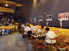 -土蚝·高压锅生蚝(百姓美食街店)